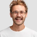 Harry Oldman photo